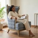 How to Care for Your Furniture: Cleaning & Maintenance Tips from Blooming Arts.
