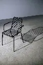 1721556276985.webp