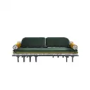 Archway-Sofa-1-scaled[1].webp