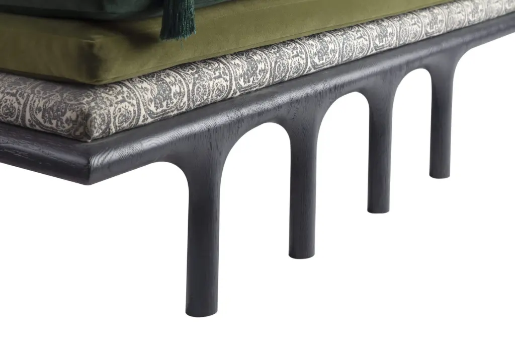 Archway-Sofa-Legs-scaled[1].webp