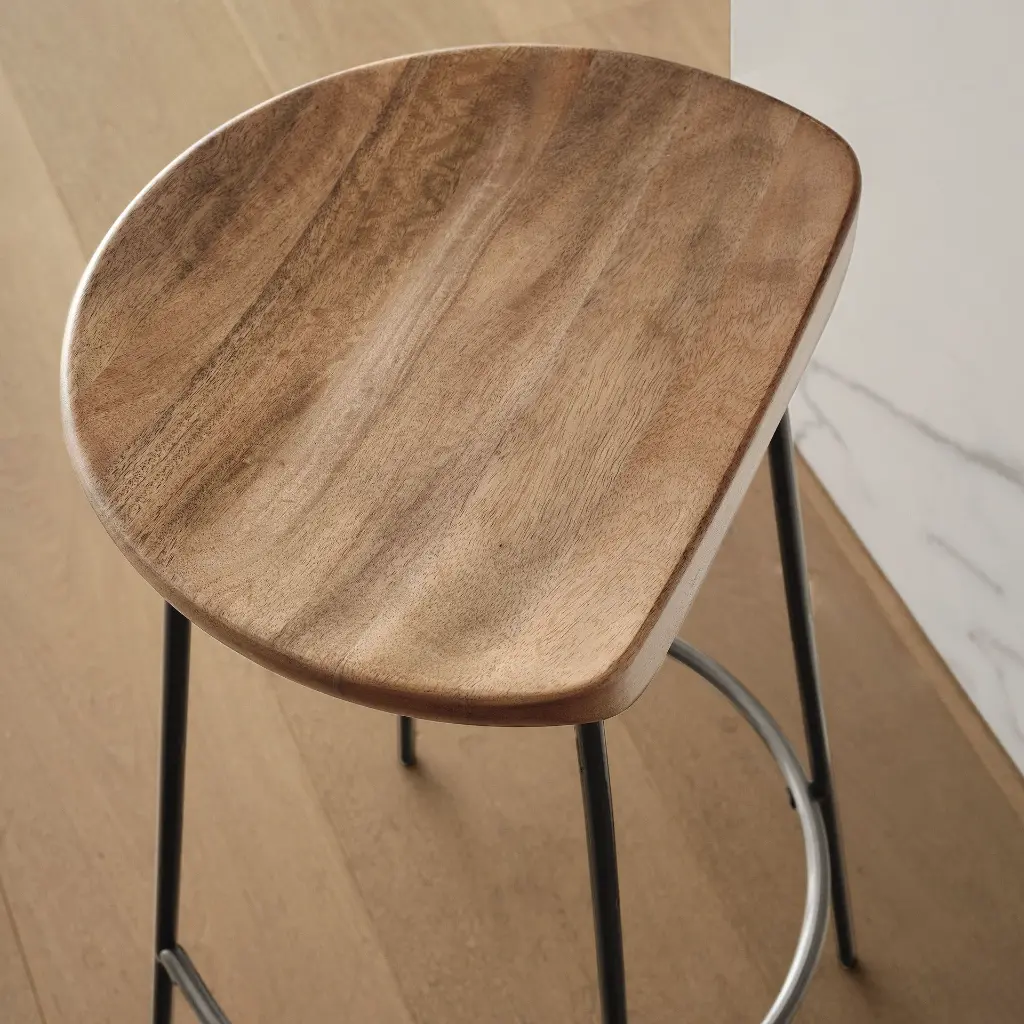 alden-swivel-bar-counter-stools-xl (3).webp