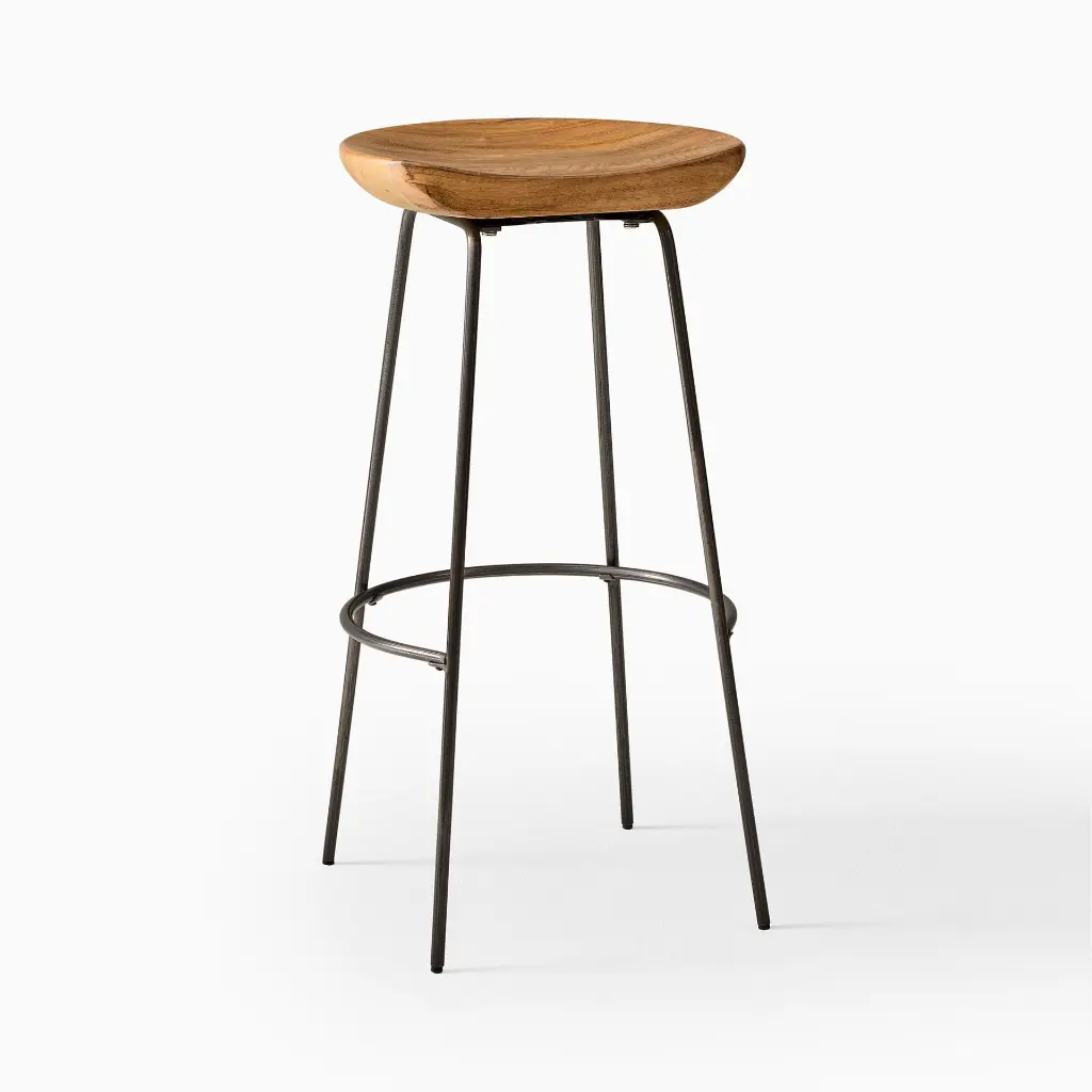 alden-swivel-bar-counter-stools-xl.webp