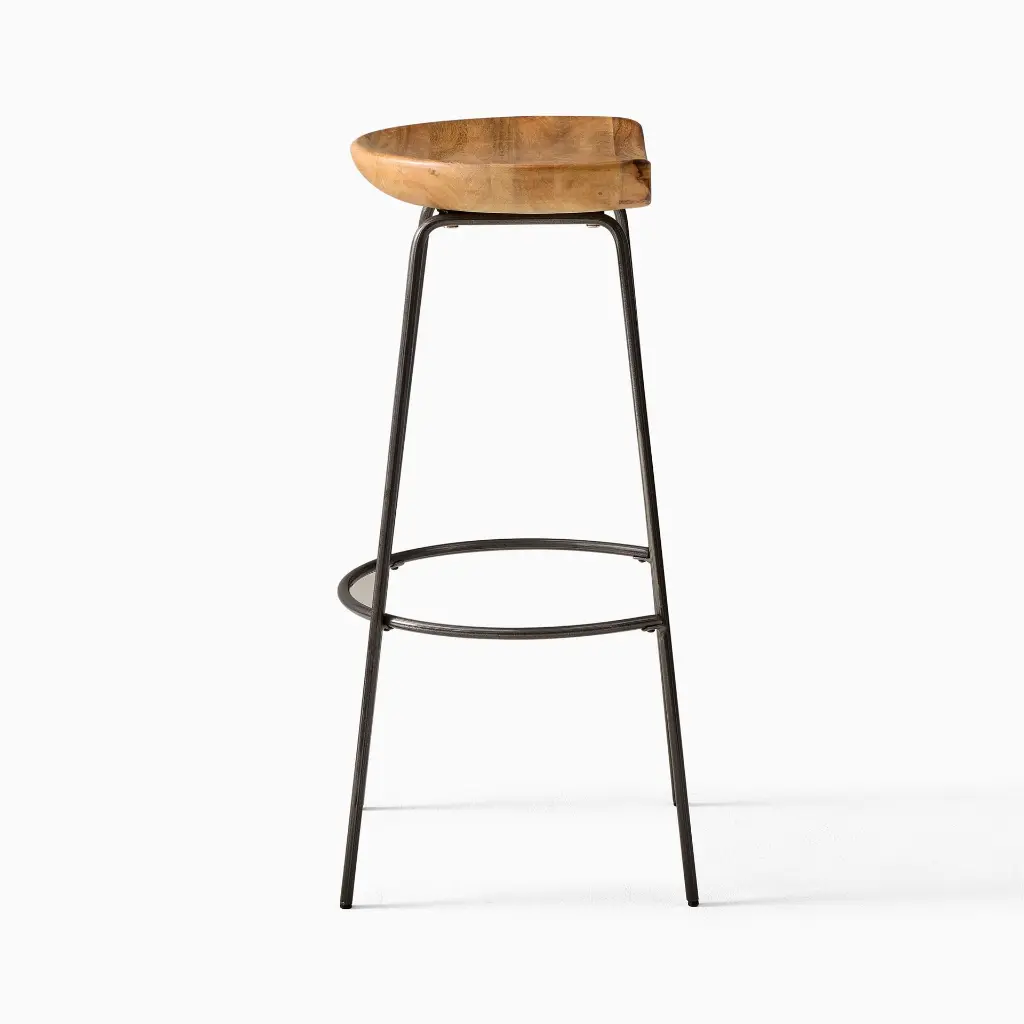 alden-swivel-bar-counter-stools-1-xl (2).webp