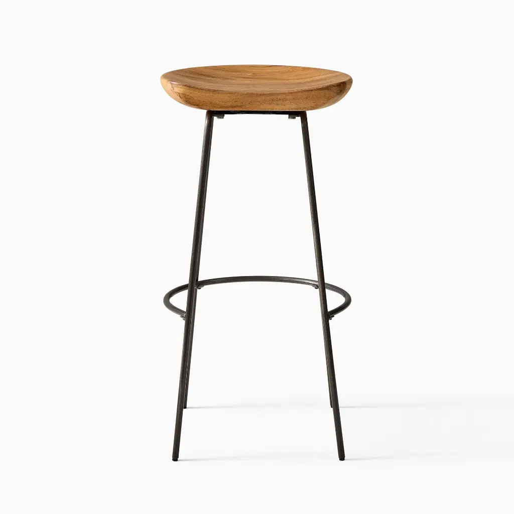 alden-swivel-bar-counter-stools-1-xl (1).webp