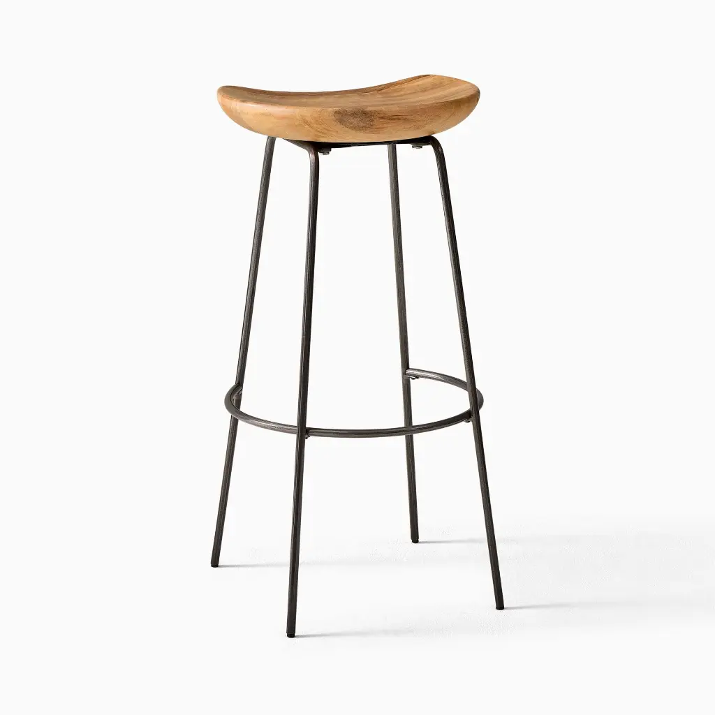 alden-swivel-bar-counter-stools-xl (1).webp