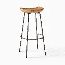 alden-swivel-bar-counter-stools-xl (1).webp