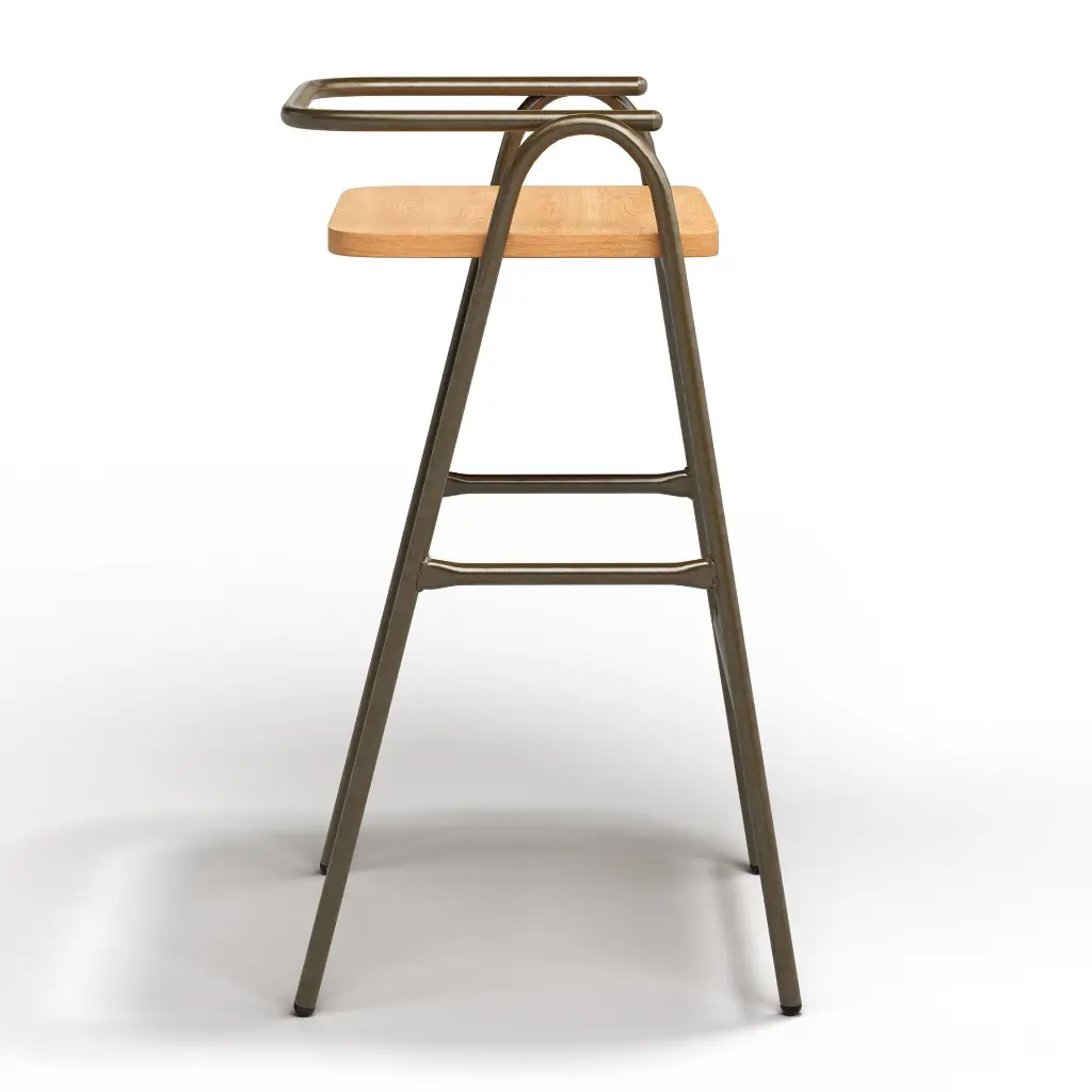 grand-rapids-chair-co-half-hurdle-bar-stool-4-xl.webp