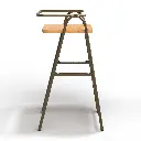grand-rapids-chair-co-half-hurdle-bar-stool-4-xl.webp