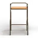 grand-rapids-chair-co-half-hurdle-bar-stool-xl (1).webp