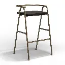 grand-rapids-chair-co-half-hurdle-bar-stool-2-xl.webp