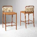 eindhoven-leather-counter-stool-2-xl.webp