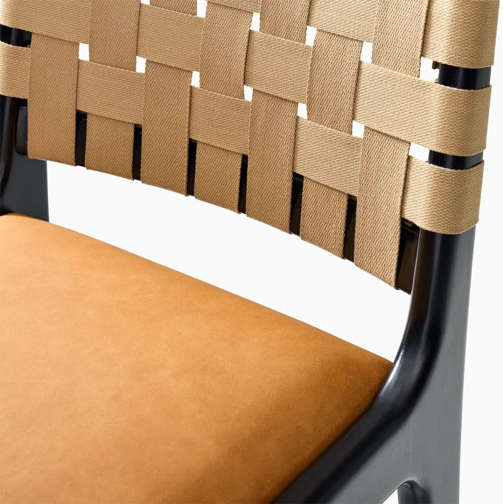 dunham-bar-counter-stool-1-xl (2).webp