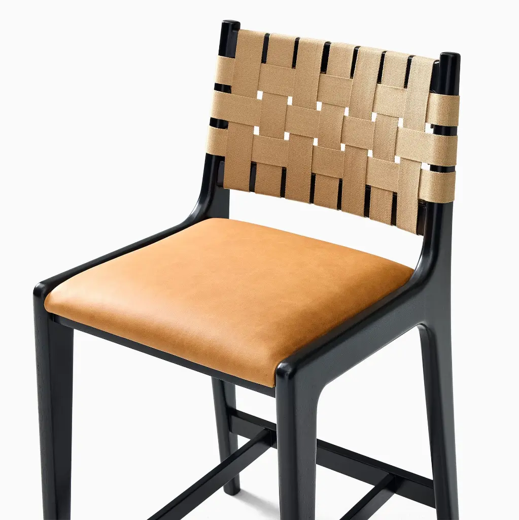 dunham-bar-counter-stool-1-xl (1).webp