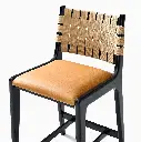dunham-bar-counter-stool-1-xl (1).webp