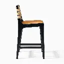 dunham-bar-counter-stool-xl (1).webp