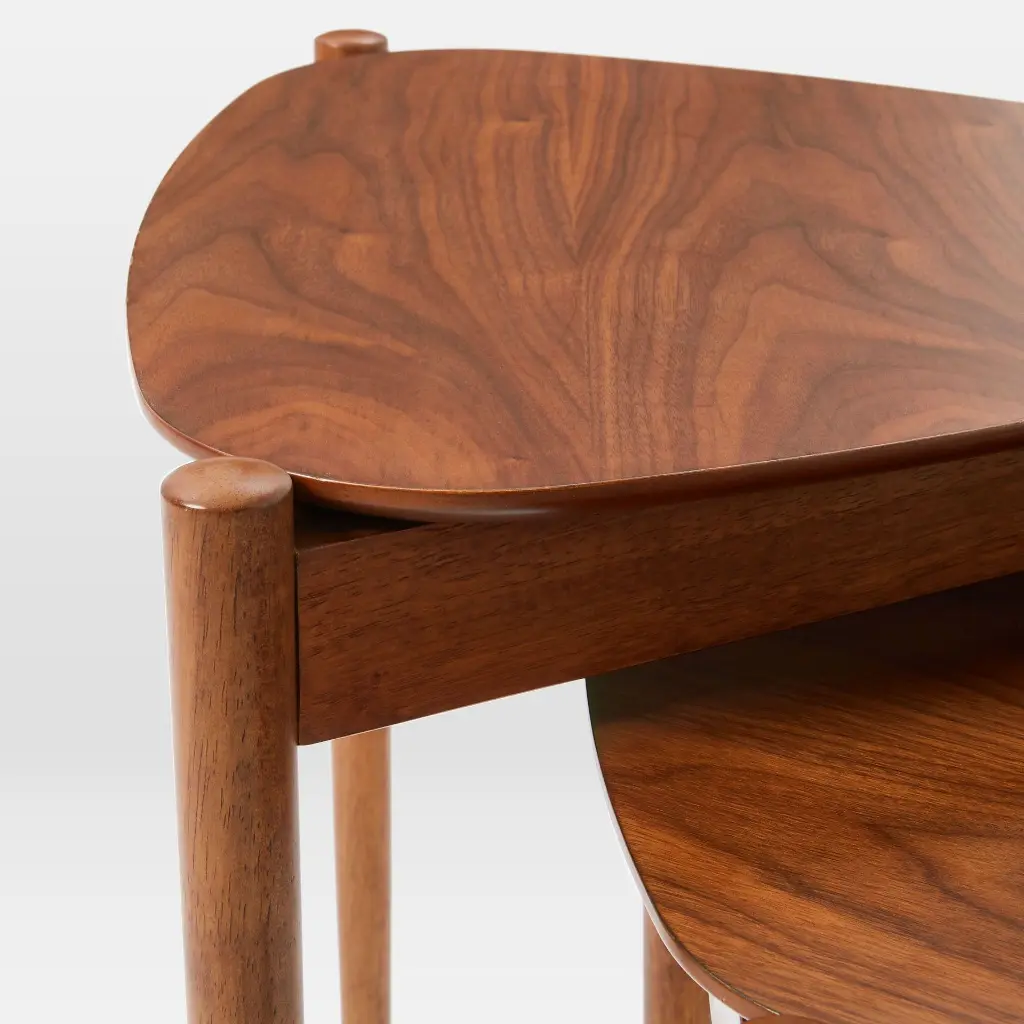 retro-tripod-nesting-side-tables-185-225-set-of-2-xl (3).webp