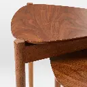 retro-tripod-nesting-side-tables-185-225-set-of-2-xl (3).webp