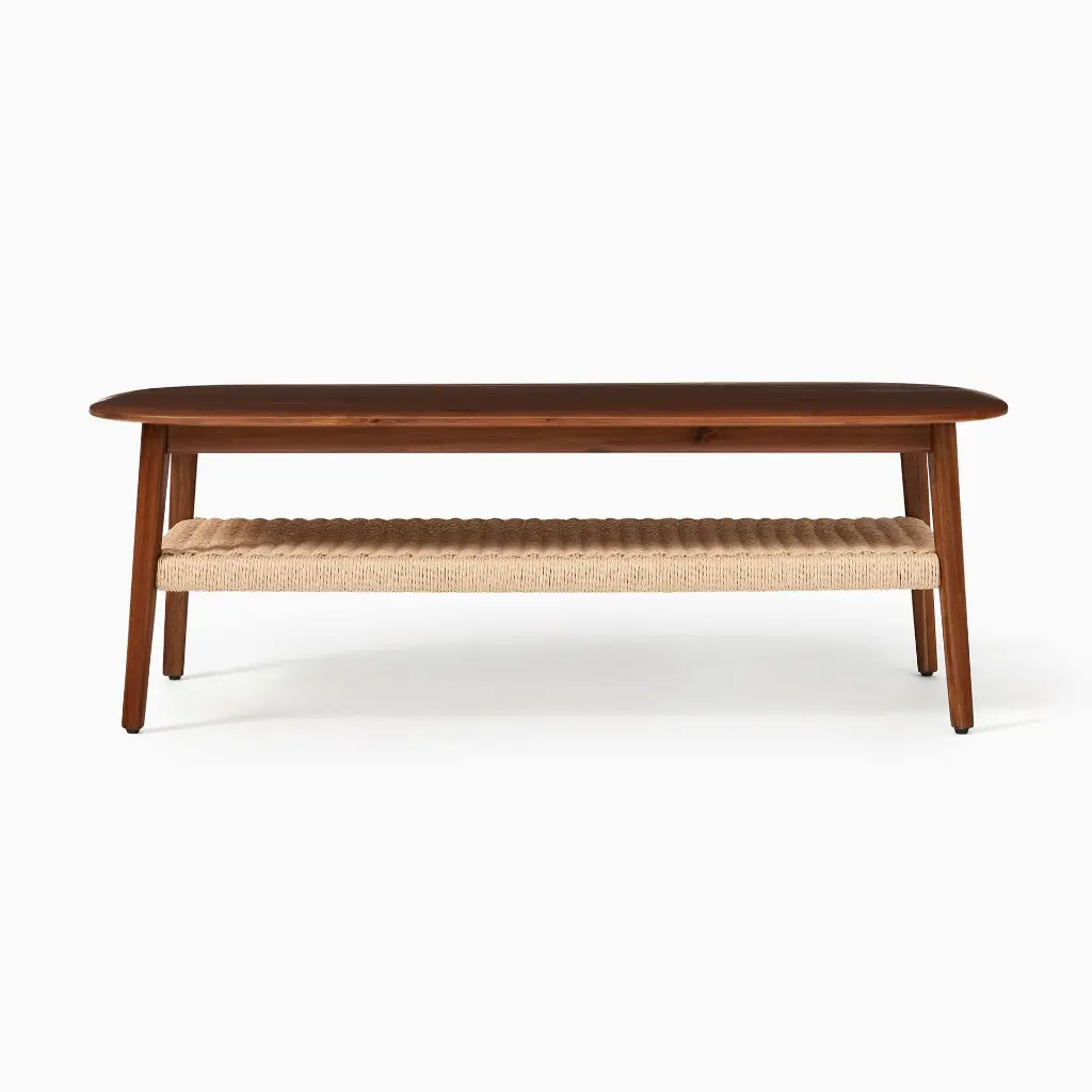 chadwick-mid-century-rectangle-coffee-table-48-xl.webp