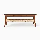 chadwick-mid-century-rectangle-coffee-table-48-xl.webp