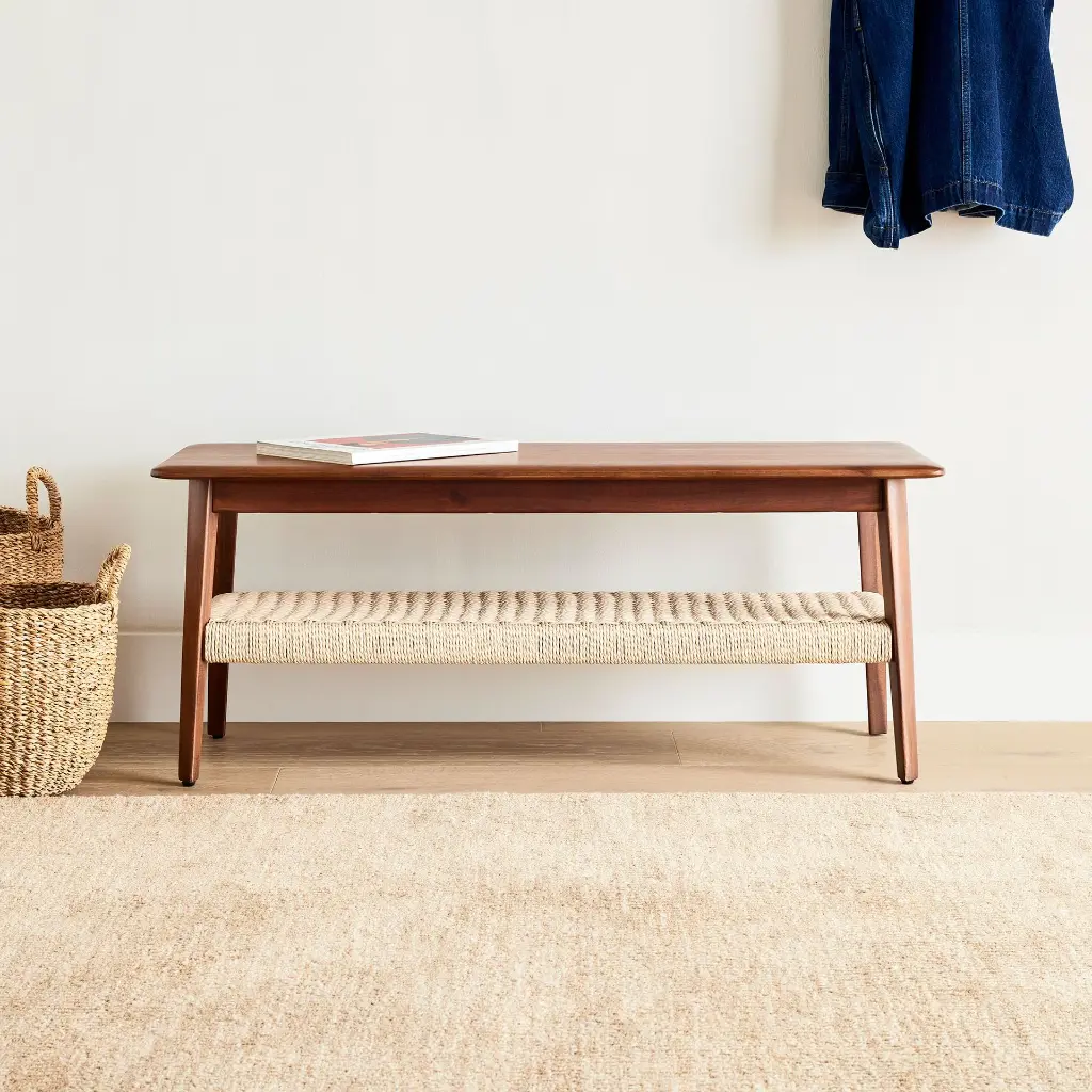 chadwick-mid-century-bench-43-1-xl.webp