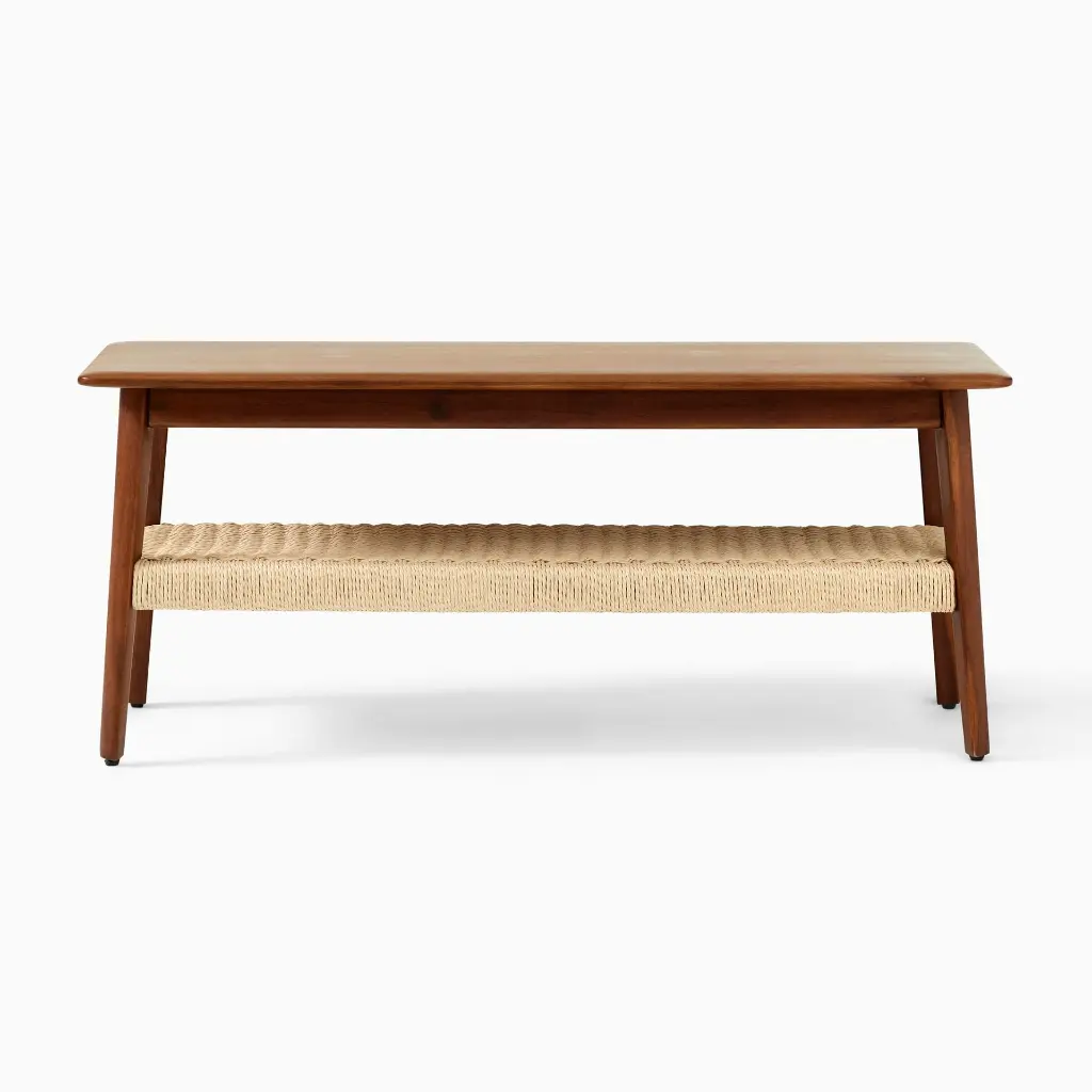 chadwick-mid-century-bench-43-xl (1).webp
