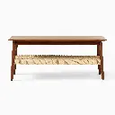 chadwick-mid-century-bench-43-xl (1).webp