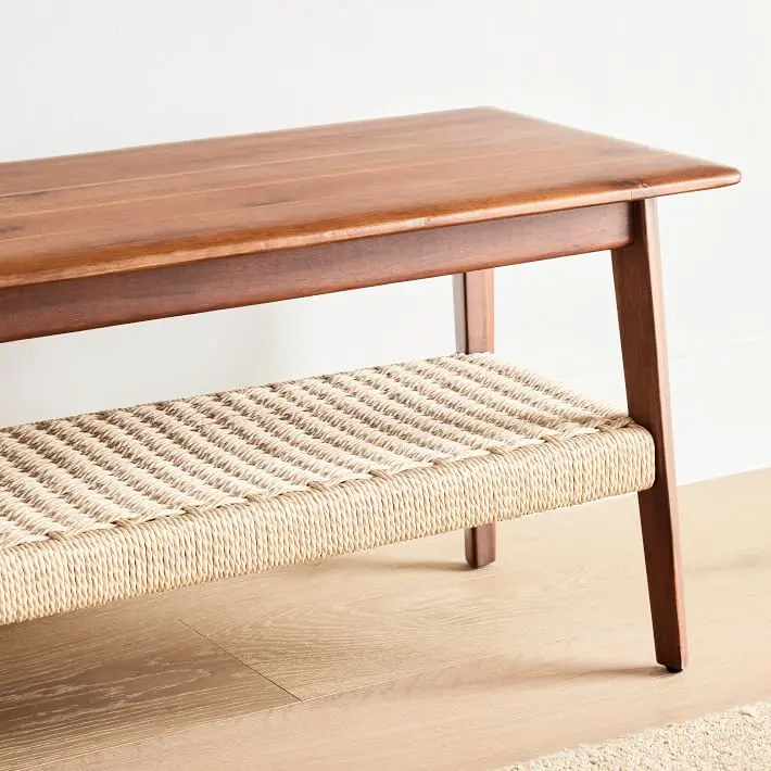 chadwick-mid-century-bench-43-o.webp