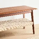 chadwick-mid-century-bench-43-o.webp
