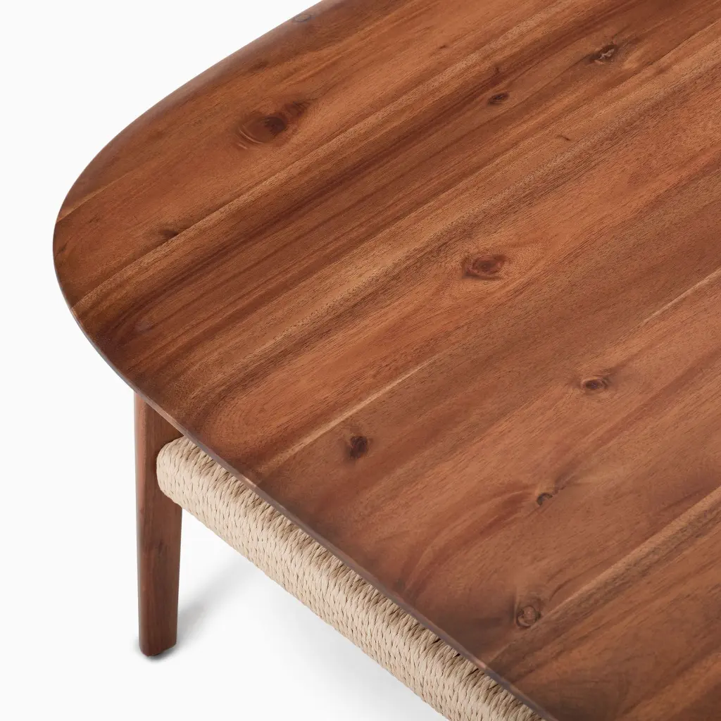 chadwick-mid-century-square-coffee-table-40-xl (1).webp