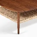 chadwick-mid-century-square-coffee-table-40-1-xl.webp
