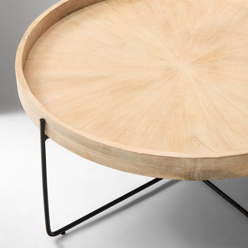 willow-round-coffee-table-36-xl.webp