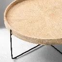willow-round-coffee-table-36-xl.webp