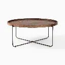 willow-round-coffee-table-36-xl (2).webp