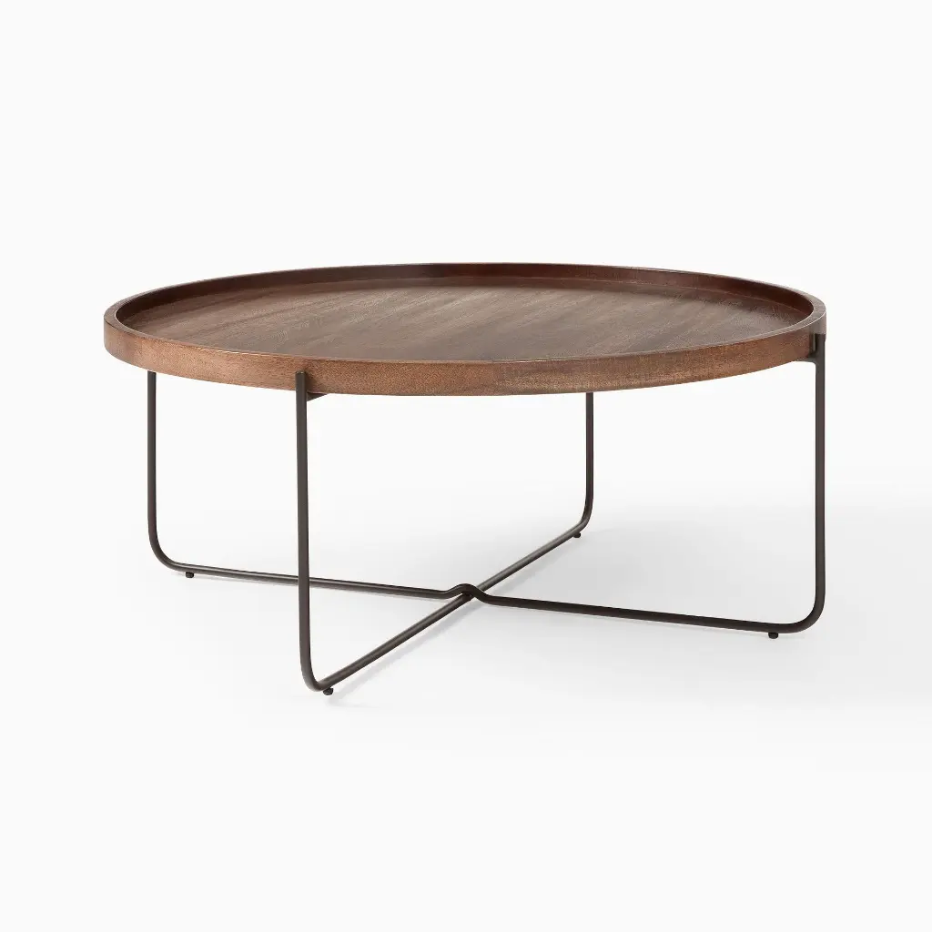 willow-round-coffee-table-36-xl (1).webp
