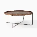 willow-round-coffee-table-36-xl (1).webp