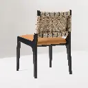 dunham-dining-chair-xl (2).webp