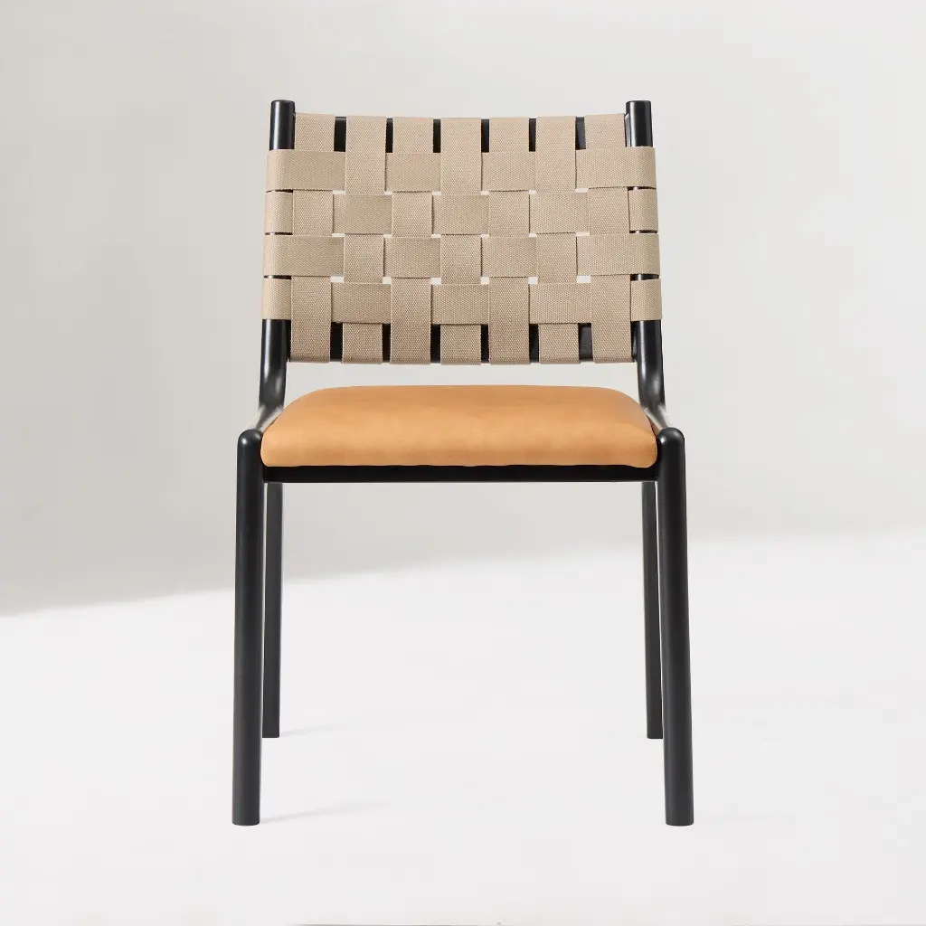 dunham-dining-chair-xl (1).webp