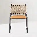 dunham-dining-chair-xl (1).webp