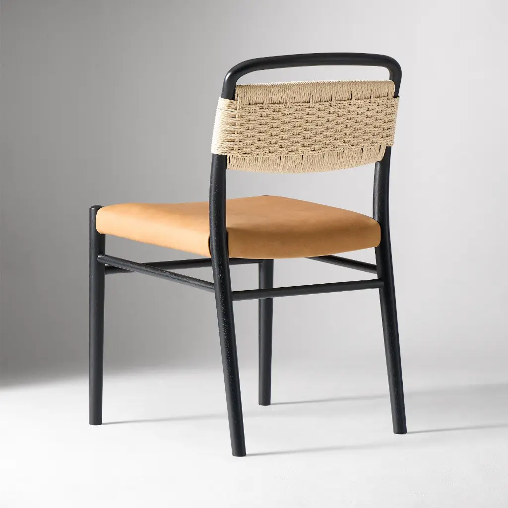 eindhoven-leather-dining-chair-2-xl (2).webp