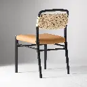 eindhoven-leather-dining-chair-2-xl (2).webp