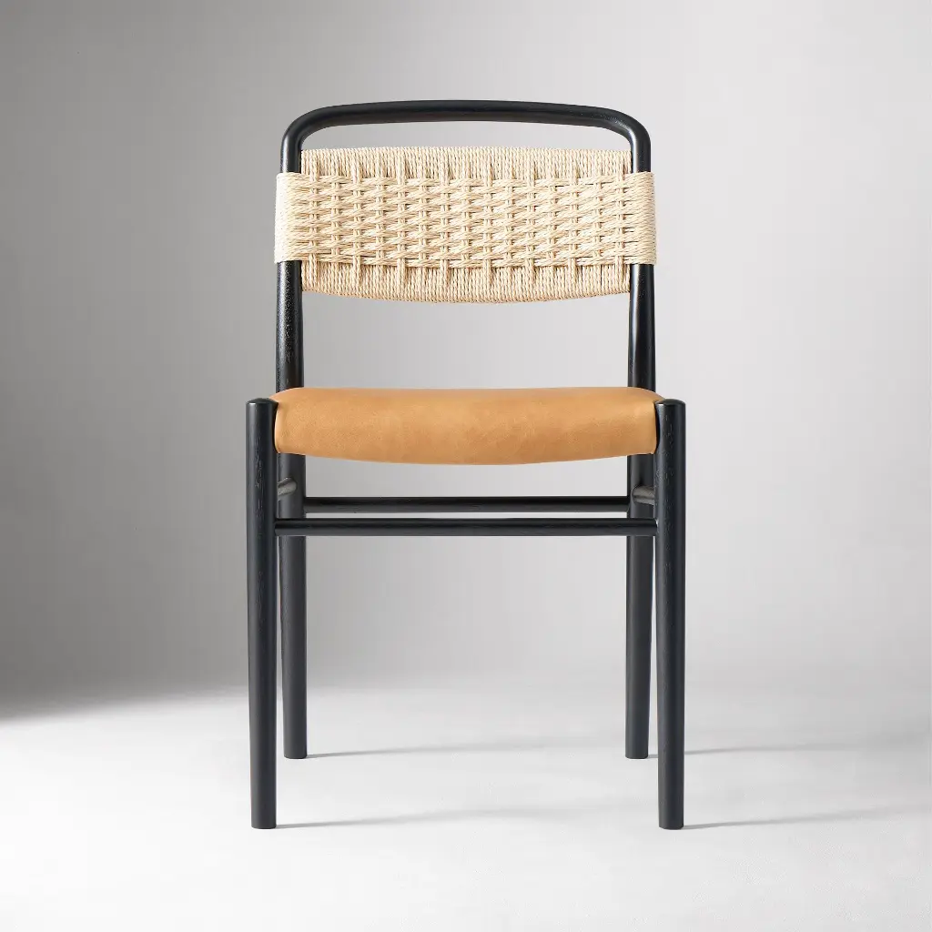 eindhoven-leather-dining-chair-xl (4).webp