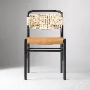 eindhoven-leather-dining-chair-xl (4).webp