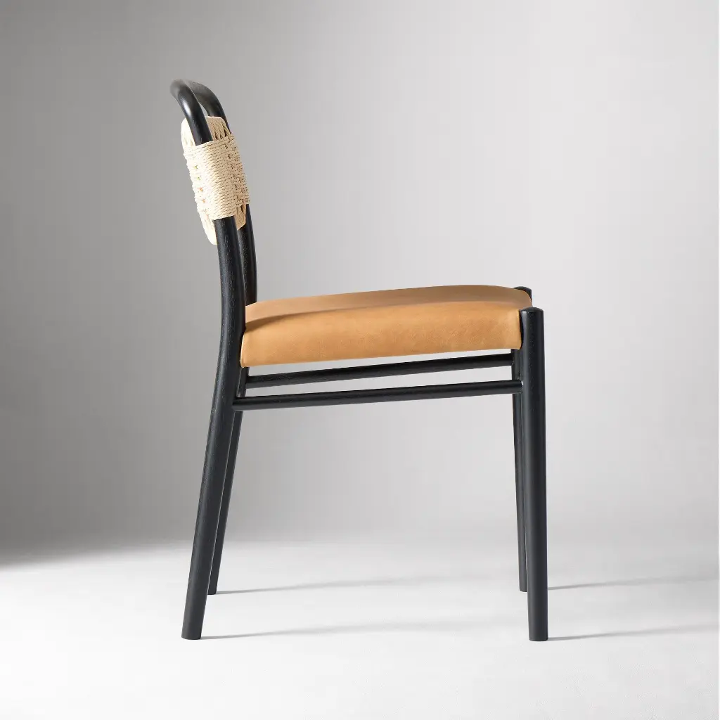 eindhoven-leather-dining-chair-1-xl (5).webp