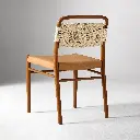 eindhoven-leather-dining-chair-2-xl (1).webp