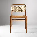 eindhoven-leather-dining-chair-1-xl (3).webp