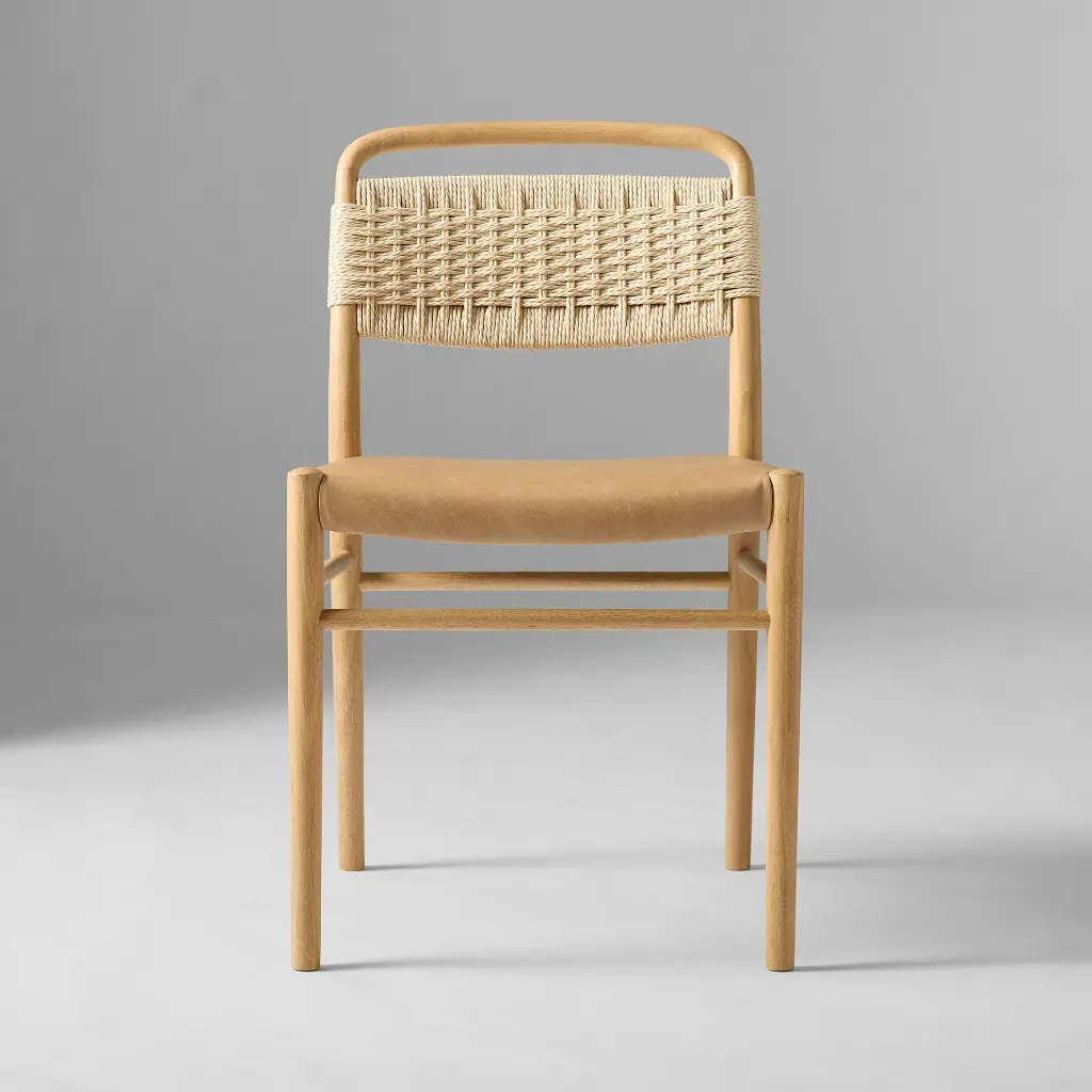 eindhoven-leather-dining-chair-xl (1).webp