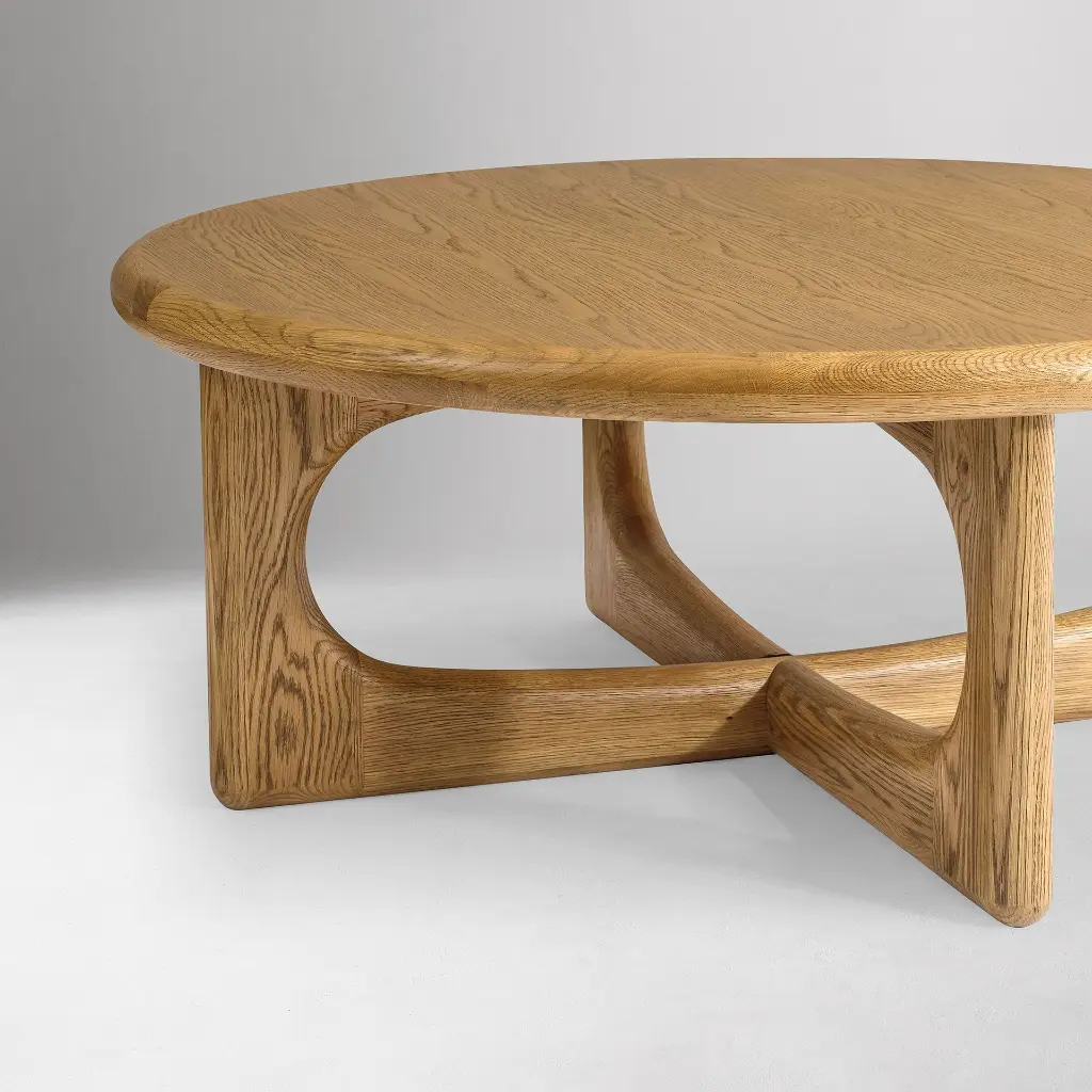 yehuda-round-coffee-table-43-xl (1).webp