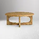 yehuda-round-coffee-table-43-4-xl.webp
