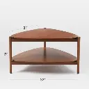 retro-tripod-coffee-table-32-b.webp