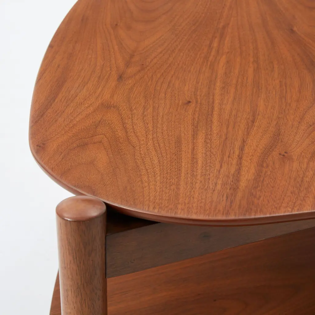 retro-tripod-coffee-table-32-xl (2).webp